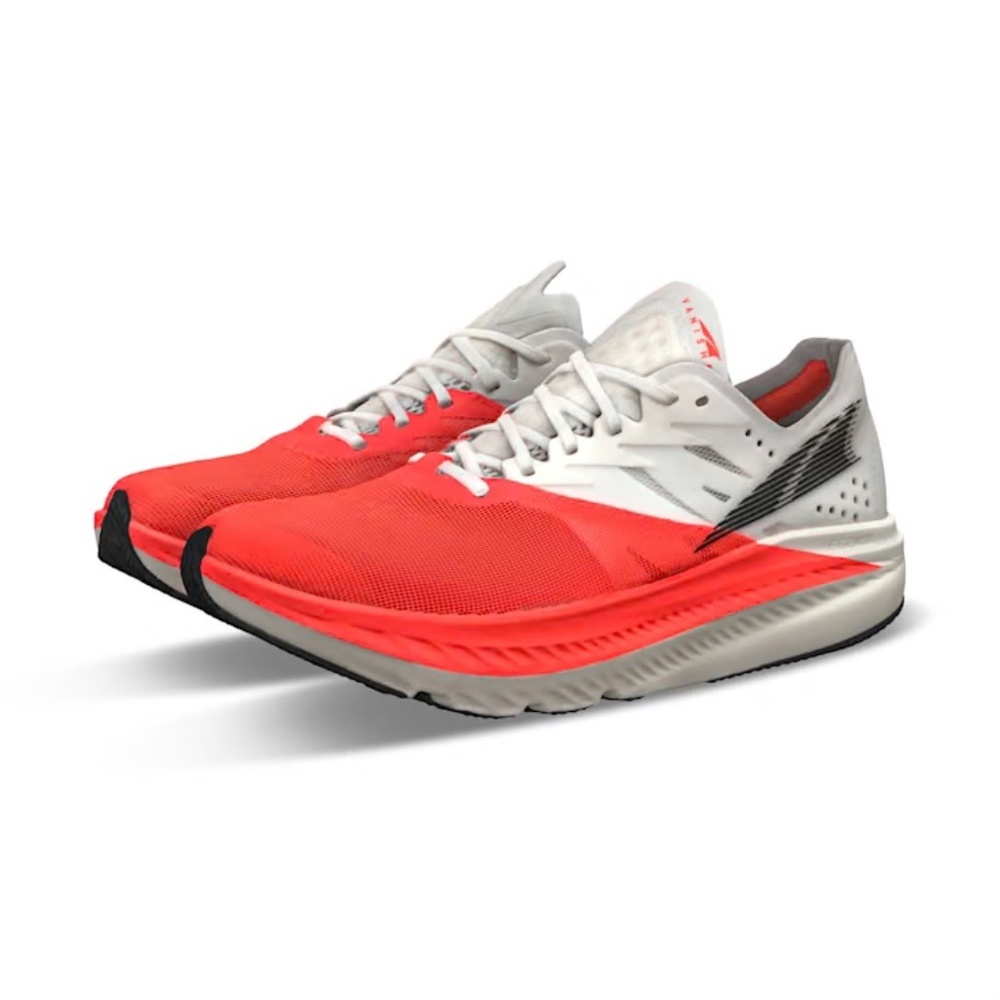 Altra Vanish Carbon 2
